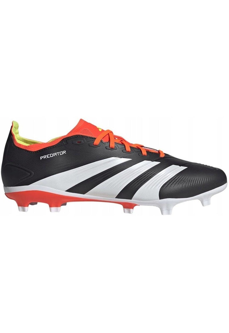 Pantofi sport barbati Predator League - Sintetic - Multicolor