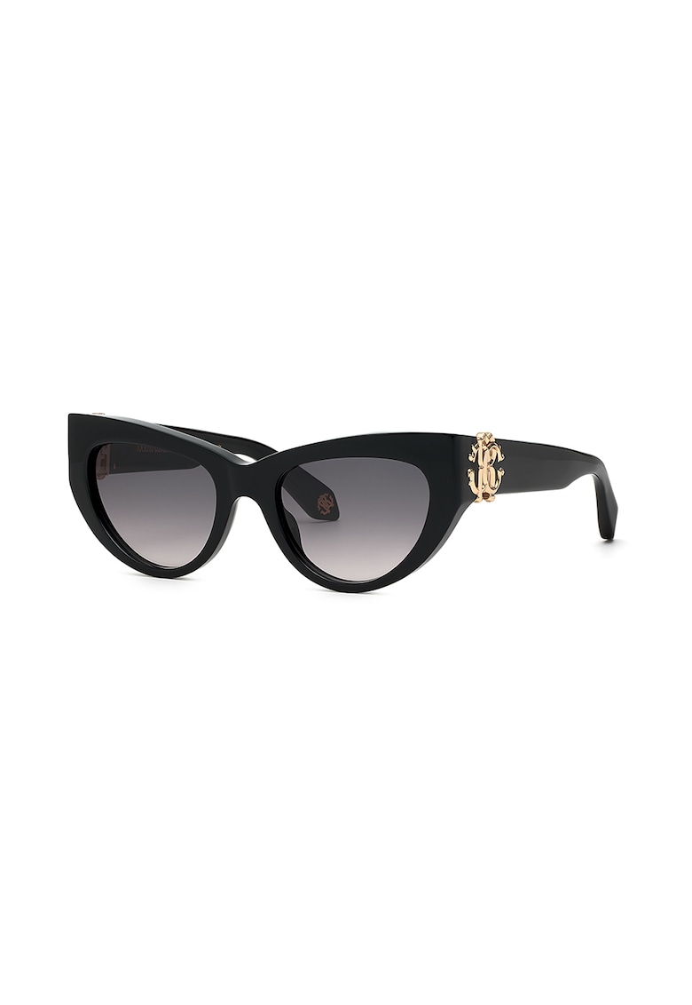 Ochelari de soare cat-eye