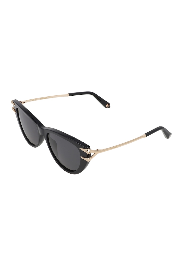 Ochelari de soare cat-eye