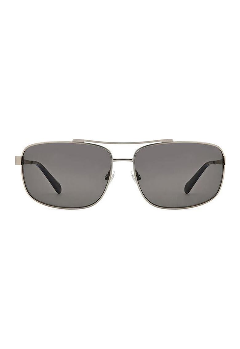 Ochelari de soare aviator