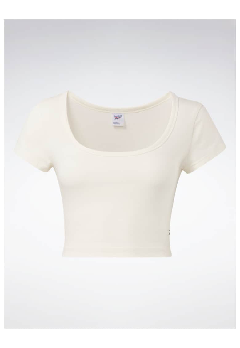 Tricou dama - 301508663 - Bumbac