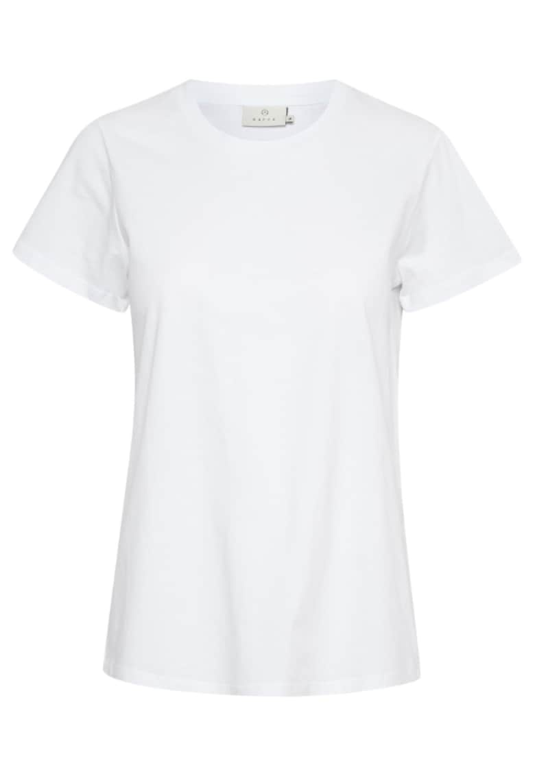 Tricou dama - 300775165 - Bumbac