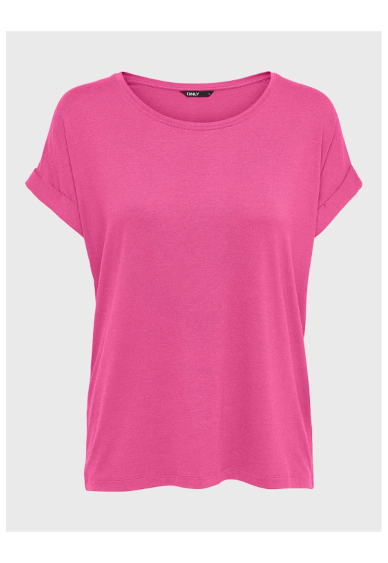 Tricou dama - 301822356 - Viscoza