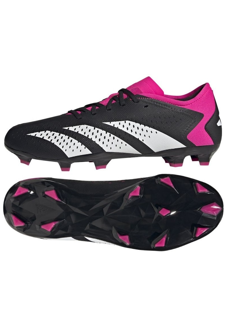 Pantofi sport pentru barbati - BM162975 - Negru