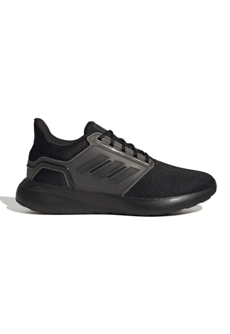 Pantofi sport barbati - BM170930 - Negru - adidas - imagine 1
