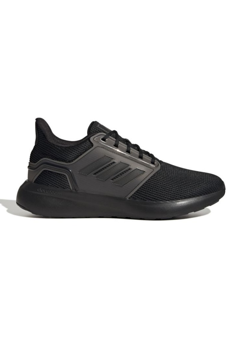 Pantofi sport barbati - BM170930 - Negru
