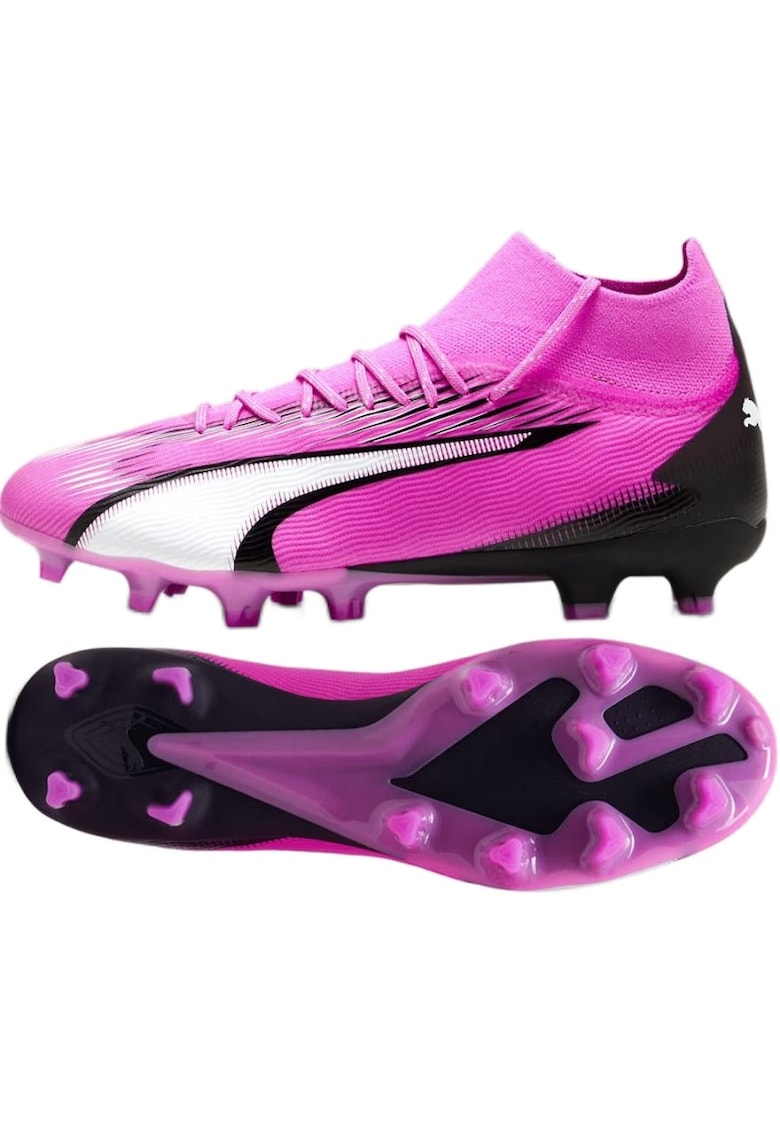 Pantofi sport pentru barbati - BM189361 - Roz