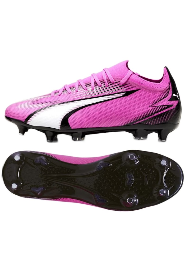 Pantofi sport pentru barbati - BM189363