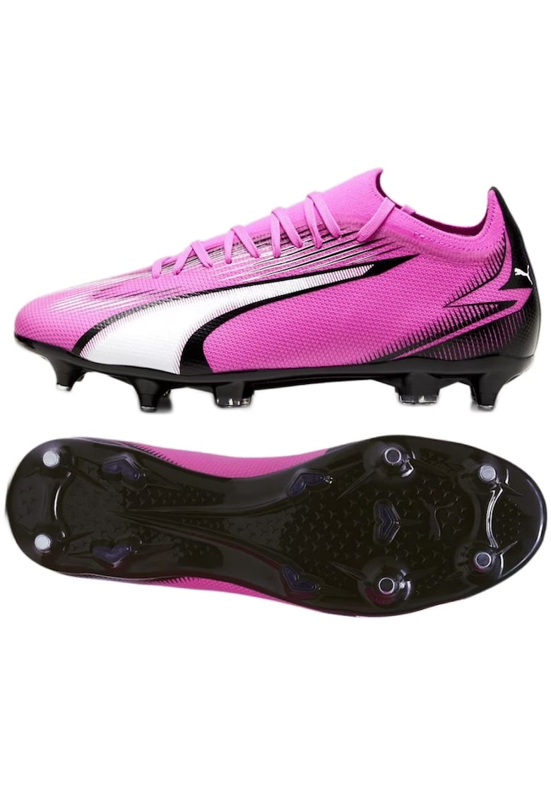 Pantofi sport pentru barbati - BM189363