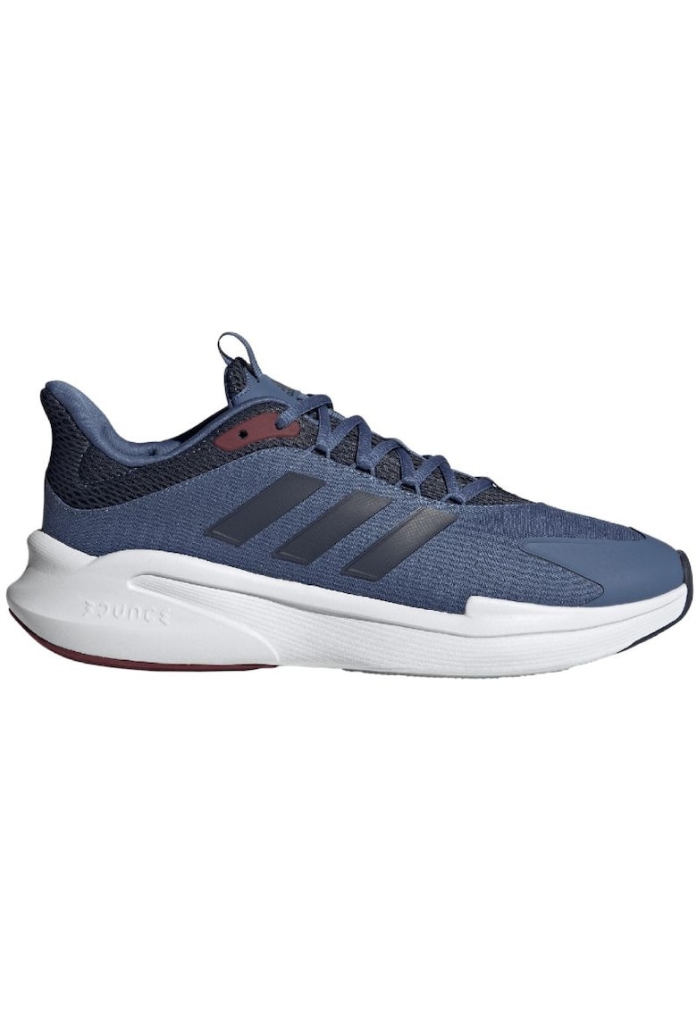 Pantofi sport pentru barbati - BM189484 - Albastru