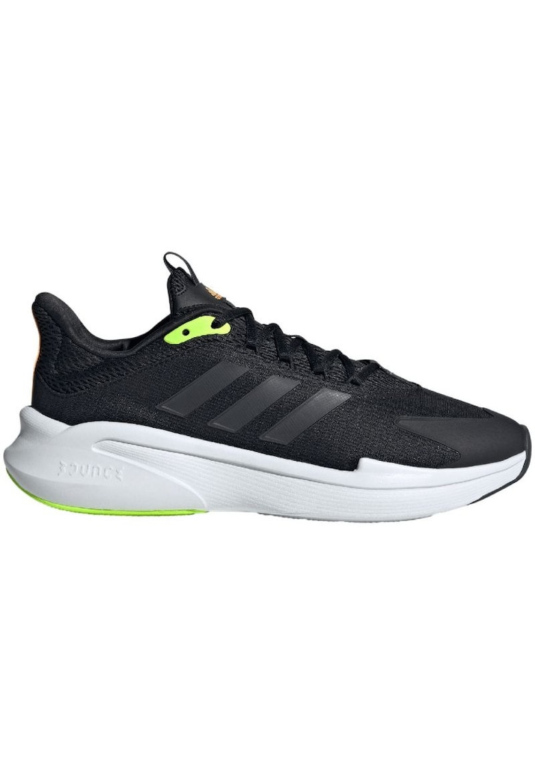 Pantofi de alergare Alphaedge IF7294