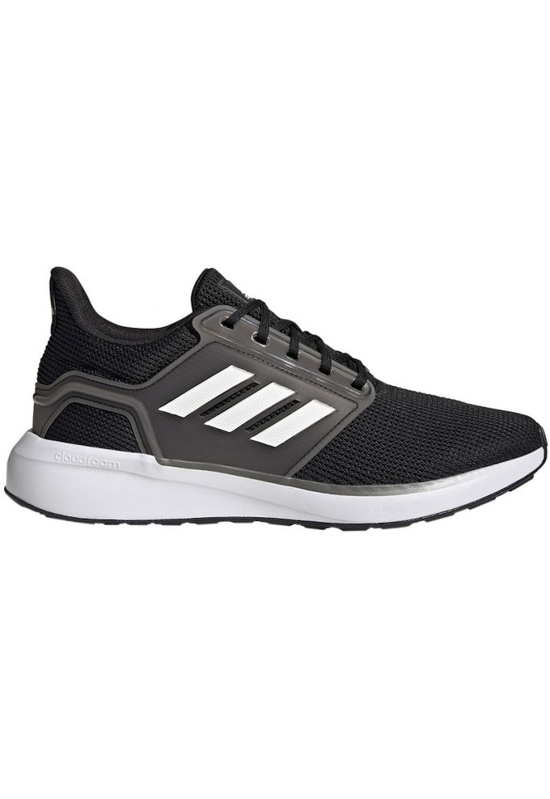Pantofi sport barbati - Negru - Negru
