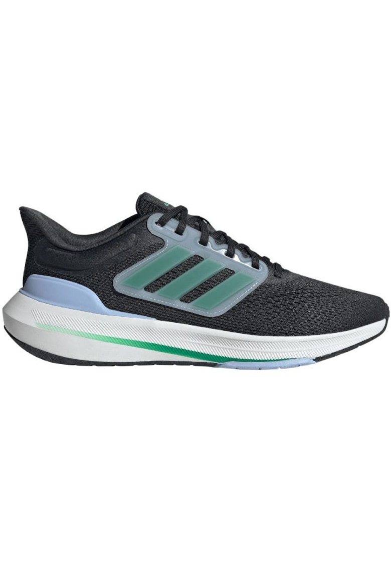 Pantofi sport pentru barbati - BM189609 - Negru