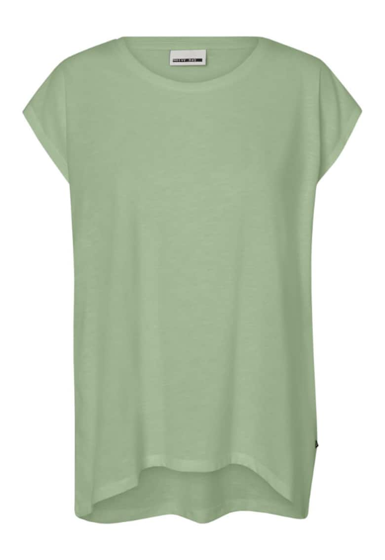 Tricou dama - 301791737 - Bumbac