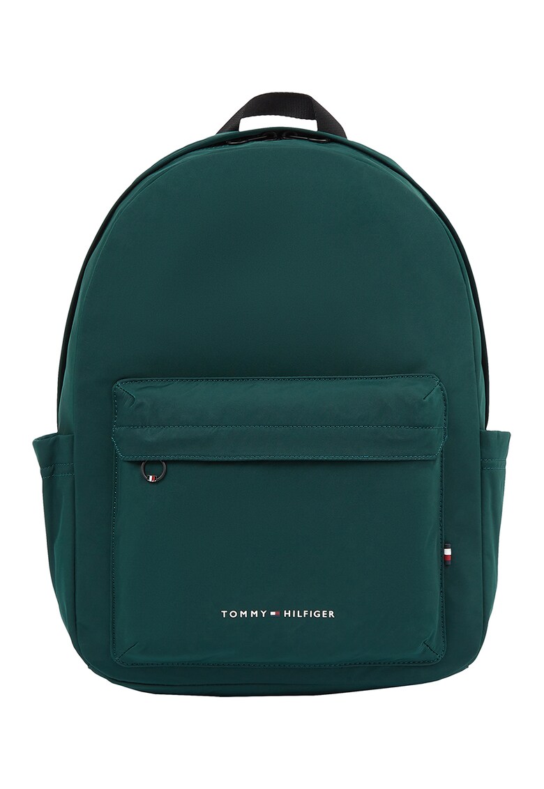 Tommy Hilfiger Раница Skyline с джобове – 16 л за Мъже Tommy Hilfiger Раница Skyline с джобове – 16 л за Мъже