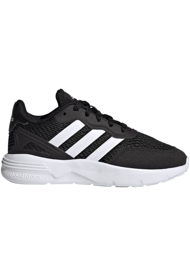 Pantofi pentru copii - BM189412 - Negru