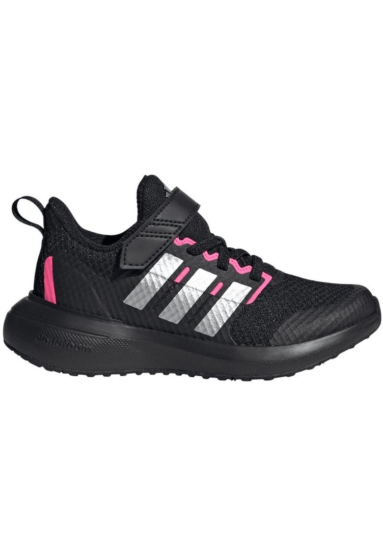 Pantofi pentru copii - BM189426 - Negru