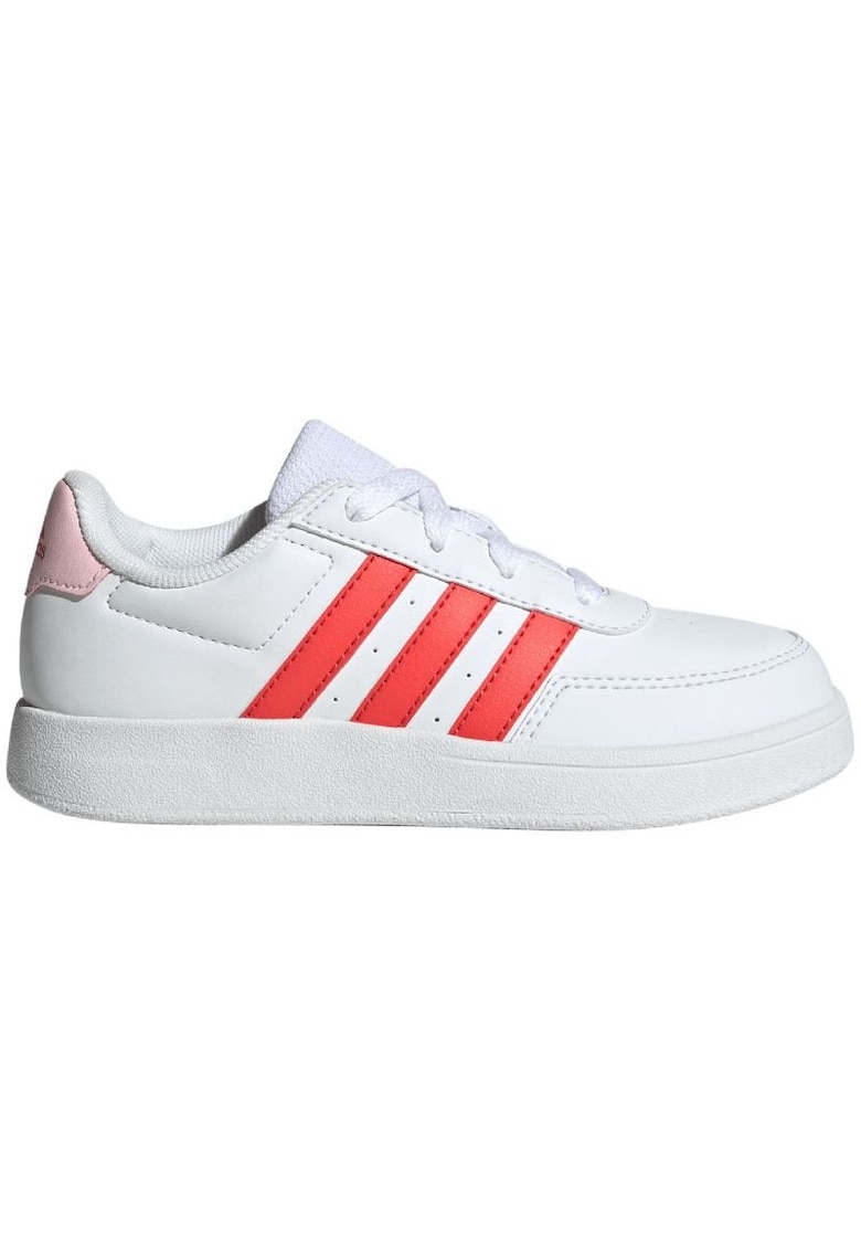 Pantofi pentru copii - BM189510 - alb