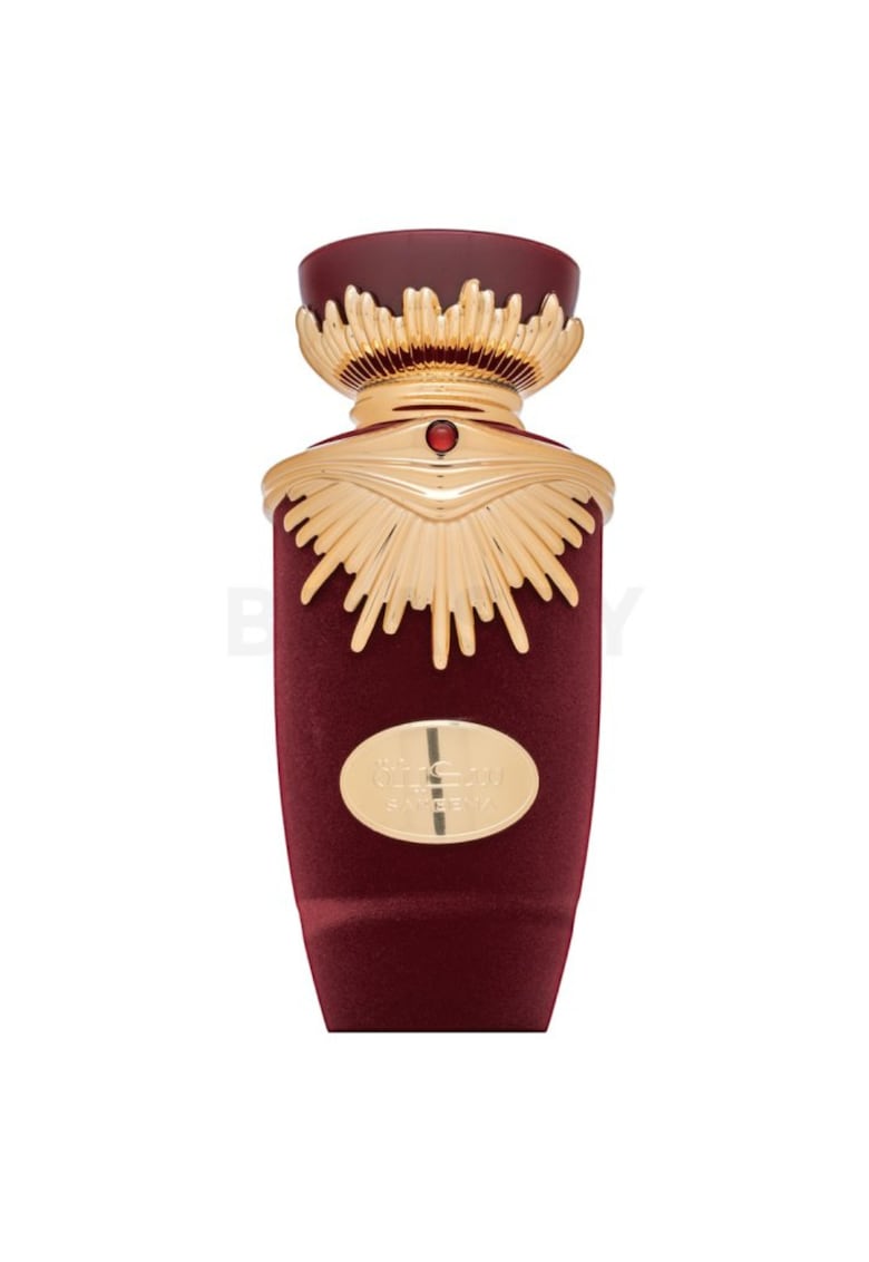 Lattafa Sakeena - Woda Perfumowana - Volume: 100 ml