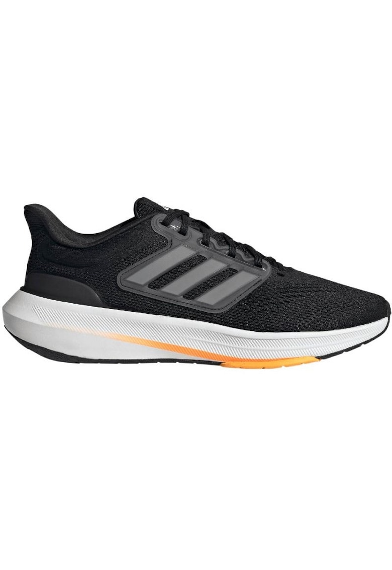 Pantofi sport pentru barbati - BM189612 - Negru
