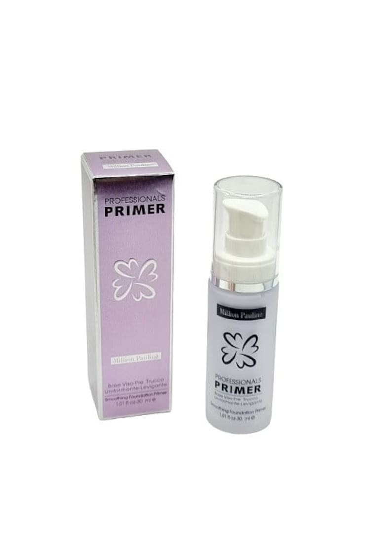 Machiaj -  Primerdasg