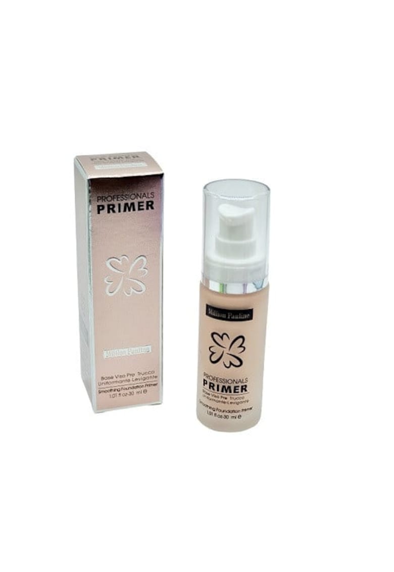 Machiaj -  Primerdasg Machiaj -  Primerdasg