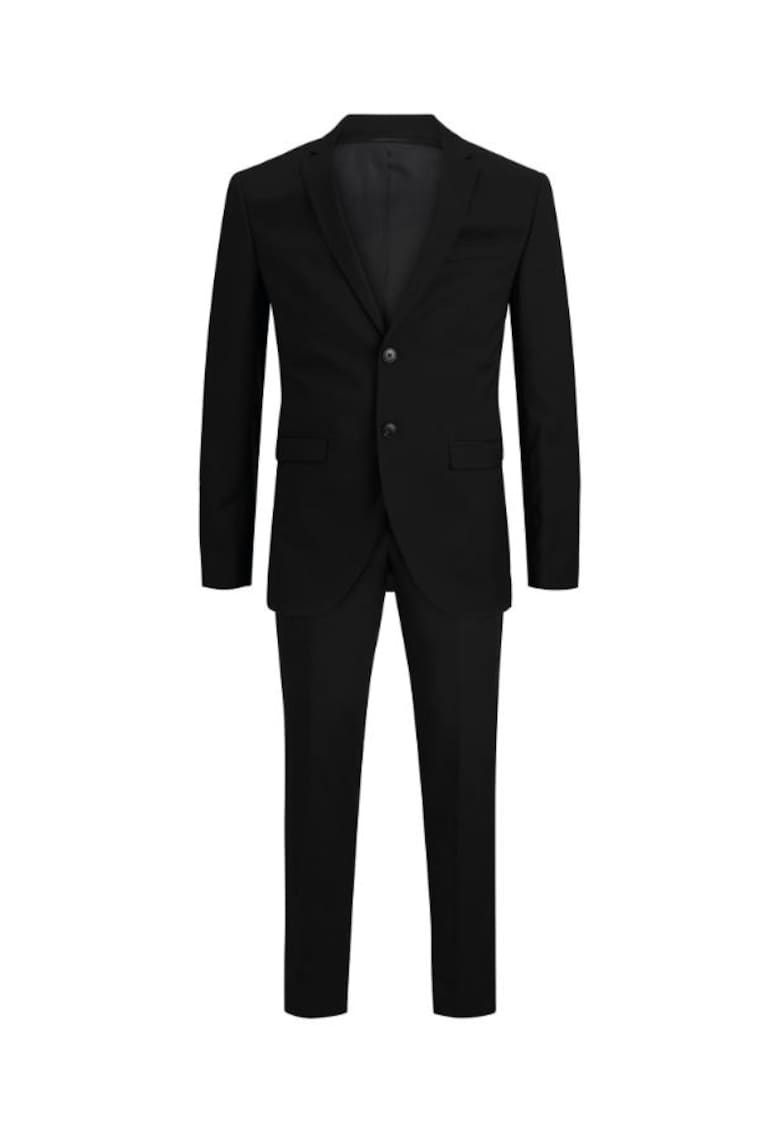 Costum elegant barbati -  302707850 - Poliester