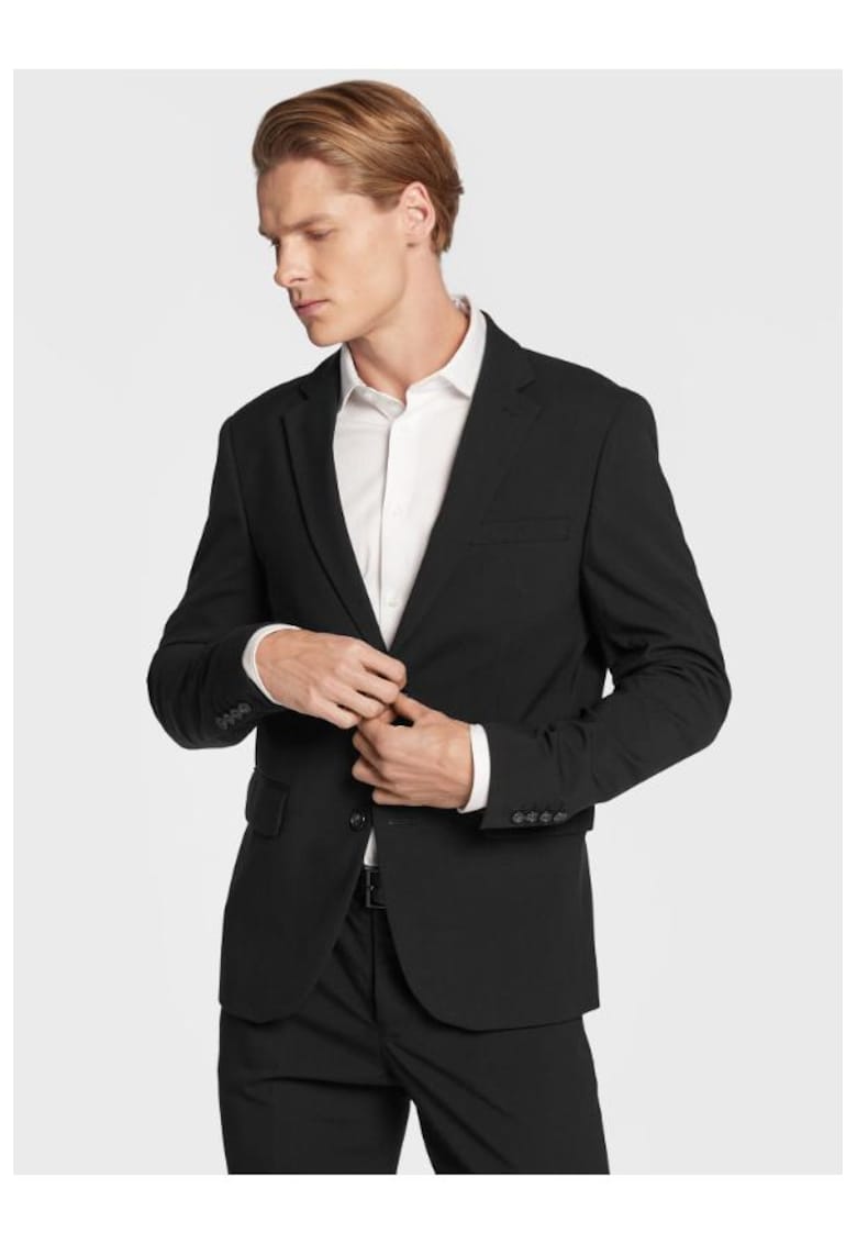 Costum elegant barbati -  300847053 - Poliester