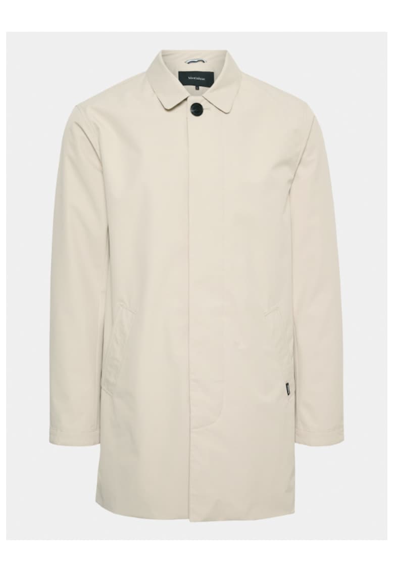 Palton barbati -  303547042 - Poliester