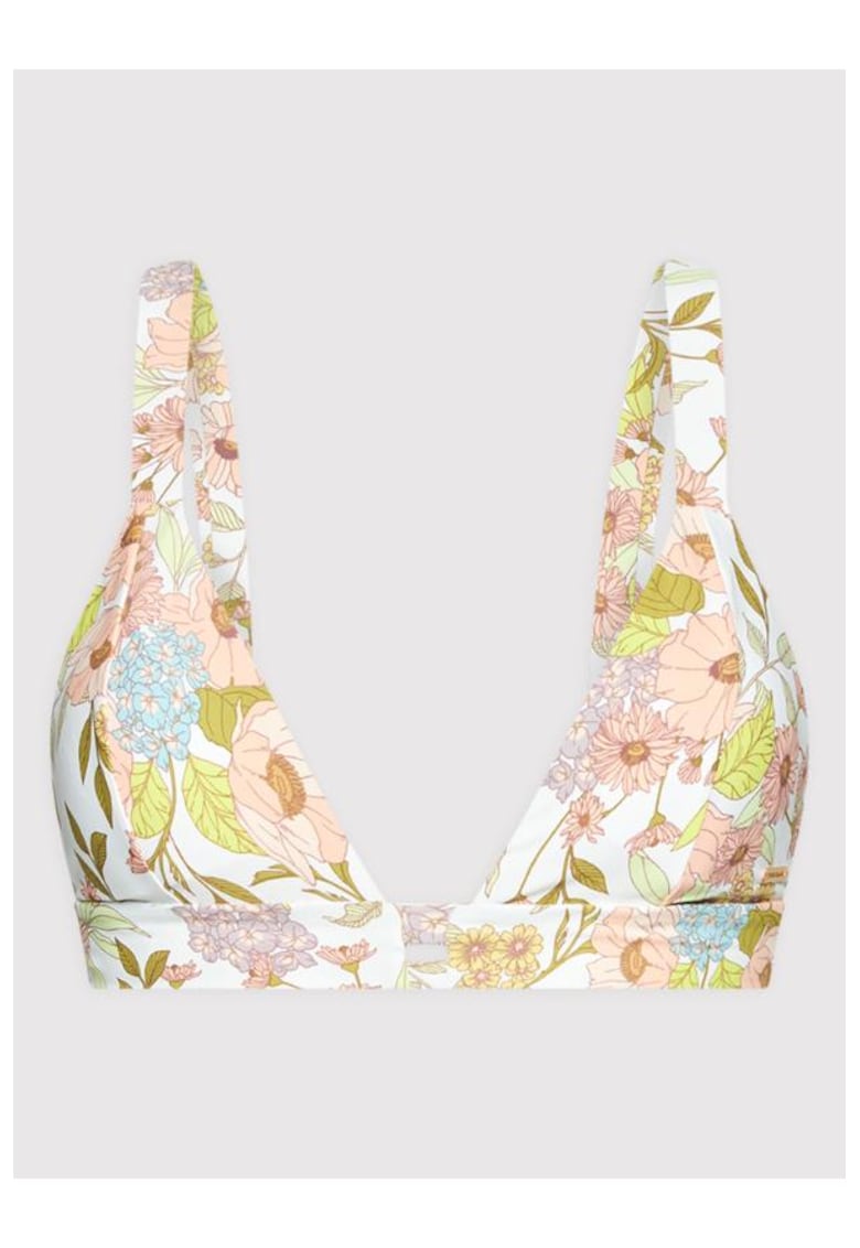 Sutien de baie dama -  300689837 - Poliamida