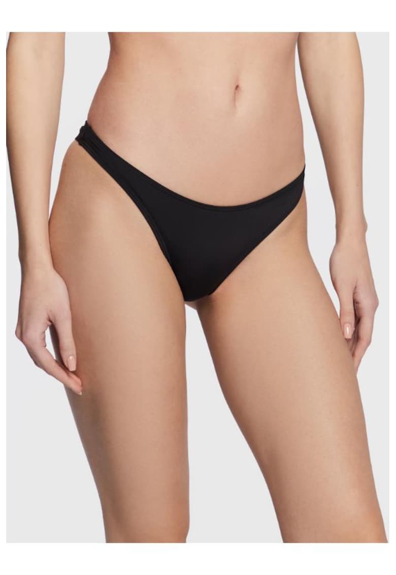 Slip de baie dama -  301880844 - Poliamida