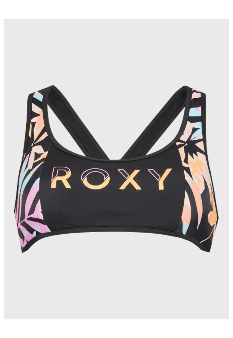 Sutien de baie dama -  301884668 - Poliamida