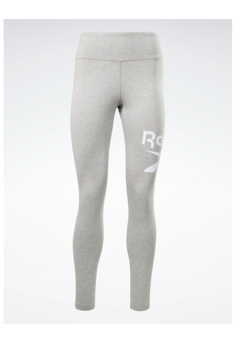 Colanti dama -  302302345 - Bumbac Colanti dama -  302302345 - Bumbac