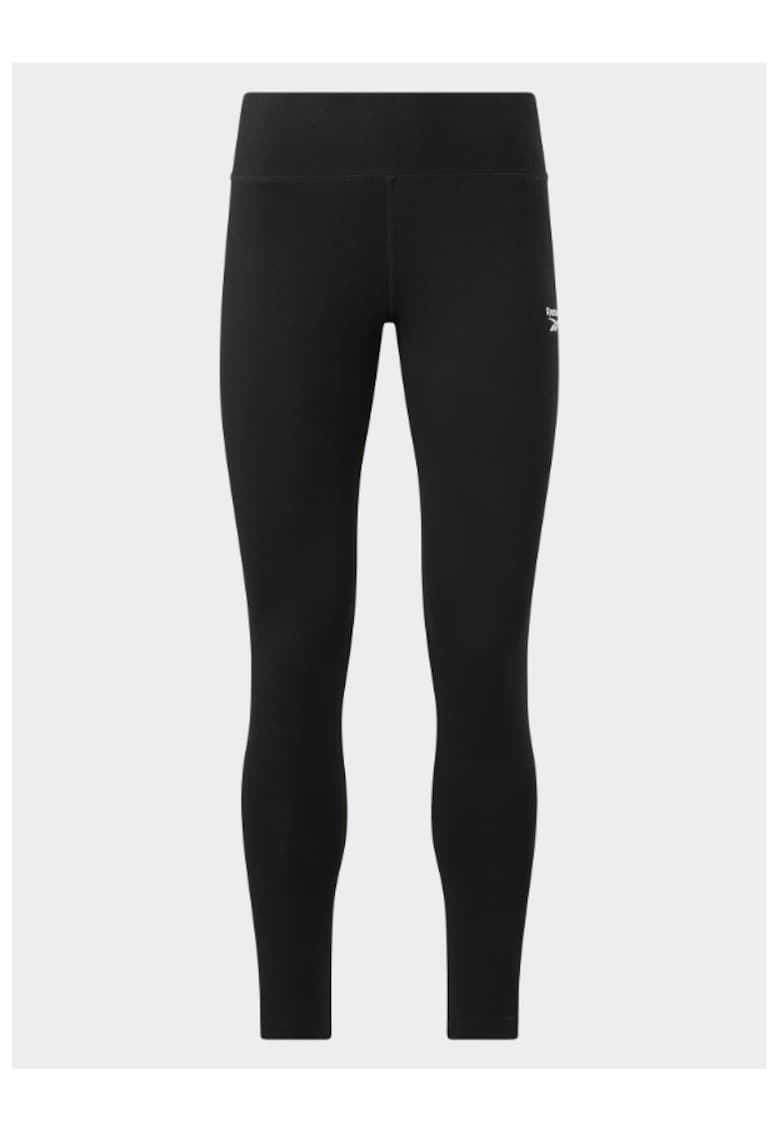 Colanti dama -  302302635 - Bumbac