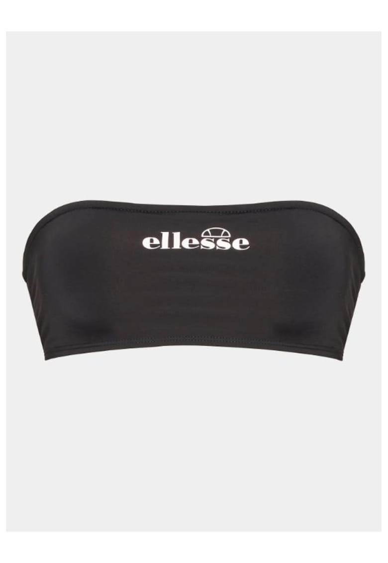 Sutien de baie dama -  302871148 - Poliester