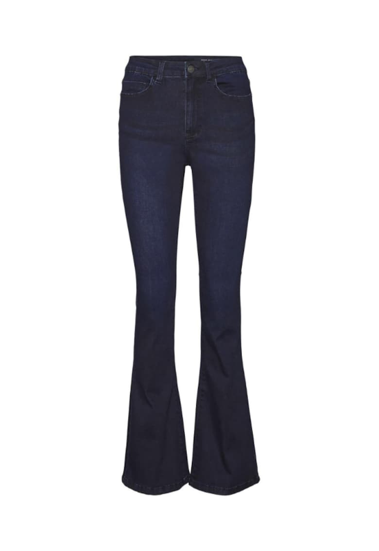 Blugi dama -  302788262 - Bumbac