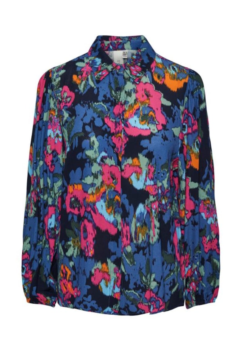 Camasa dama -  302599219 - Viscoza Camasa dama -  302599219 - Viscoza