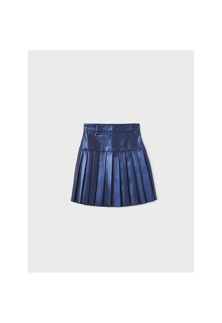 Fusta Fete - 303272319 - Poliuretan - Bleumarin - Bleumarin