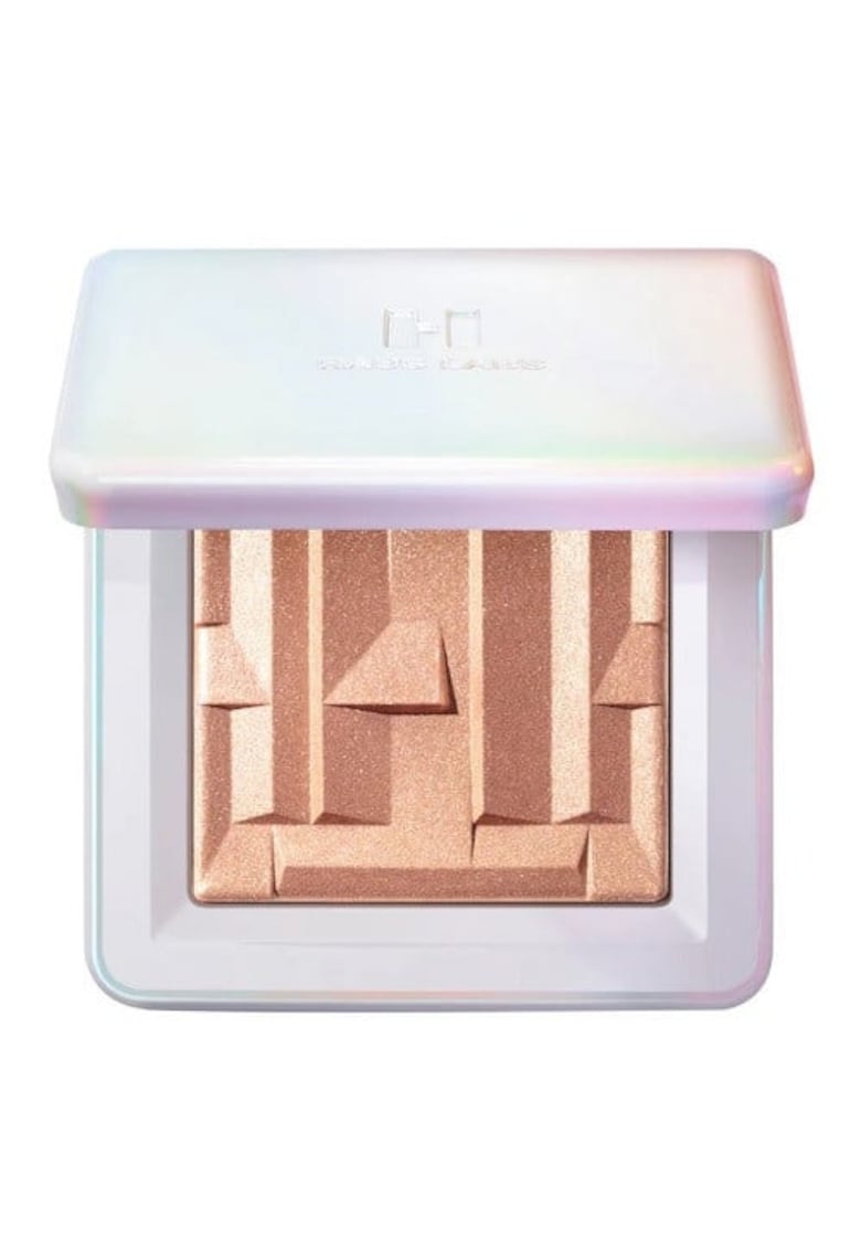 Iluminator - By Lady Gaga - Bio Radiant Gel - Peach Quartz - 8.5 g