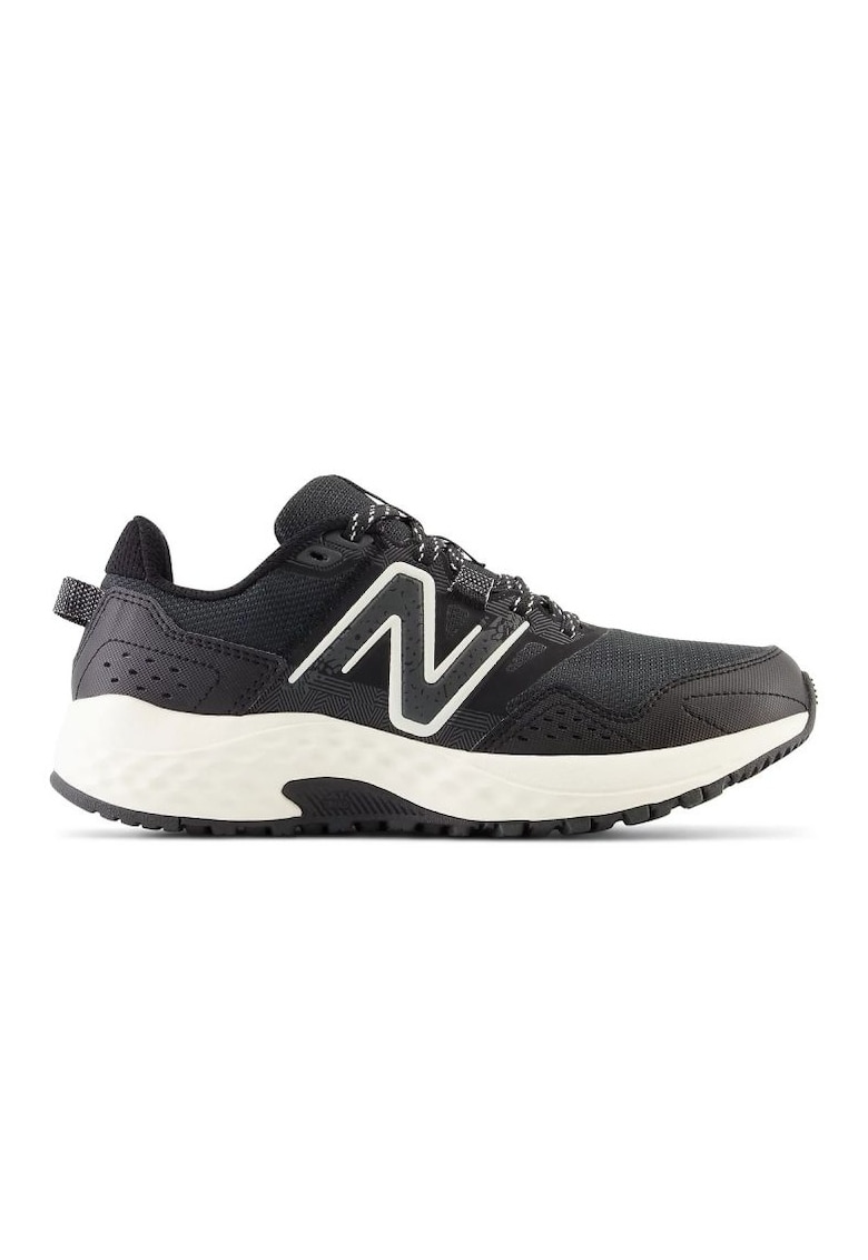 Pantofi sport - BM186930 - Negru