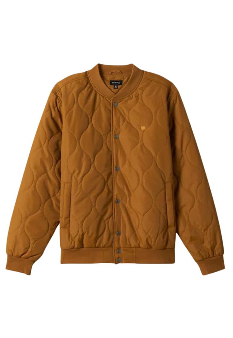 Jacheta barbati - Poliester - Maro - Jacheta barbati - Poliester - Maro -