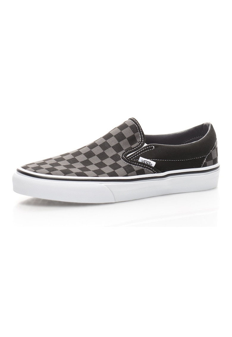 Vans Pantofi slip-on Classic - Unisex
