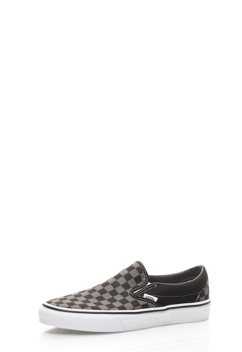 Pantofi slip-on Classic - Unisex