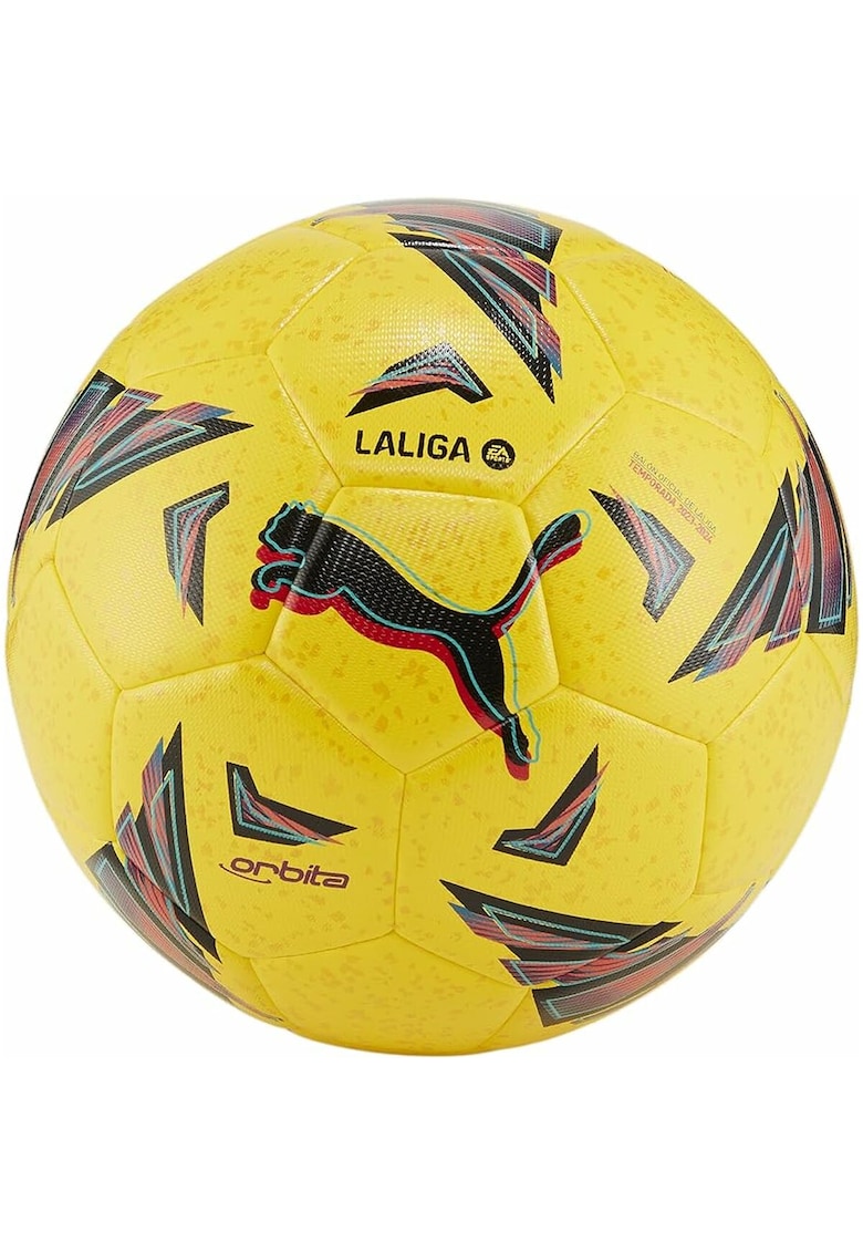 Minge Fotbal - Orbita la Liga 1 - Sintetic - Marimea