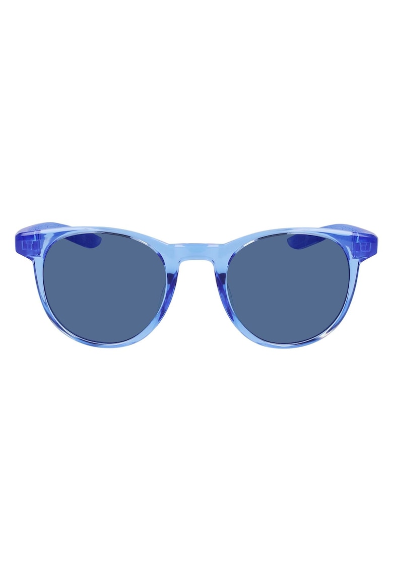 Ochelari de soare copii HORIZON-ASCENT-S - DJ9936-478