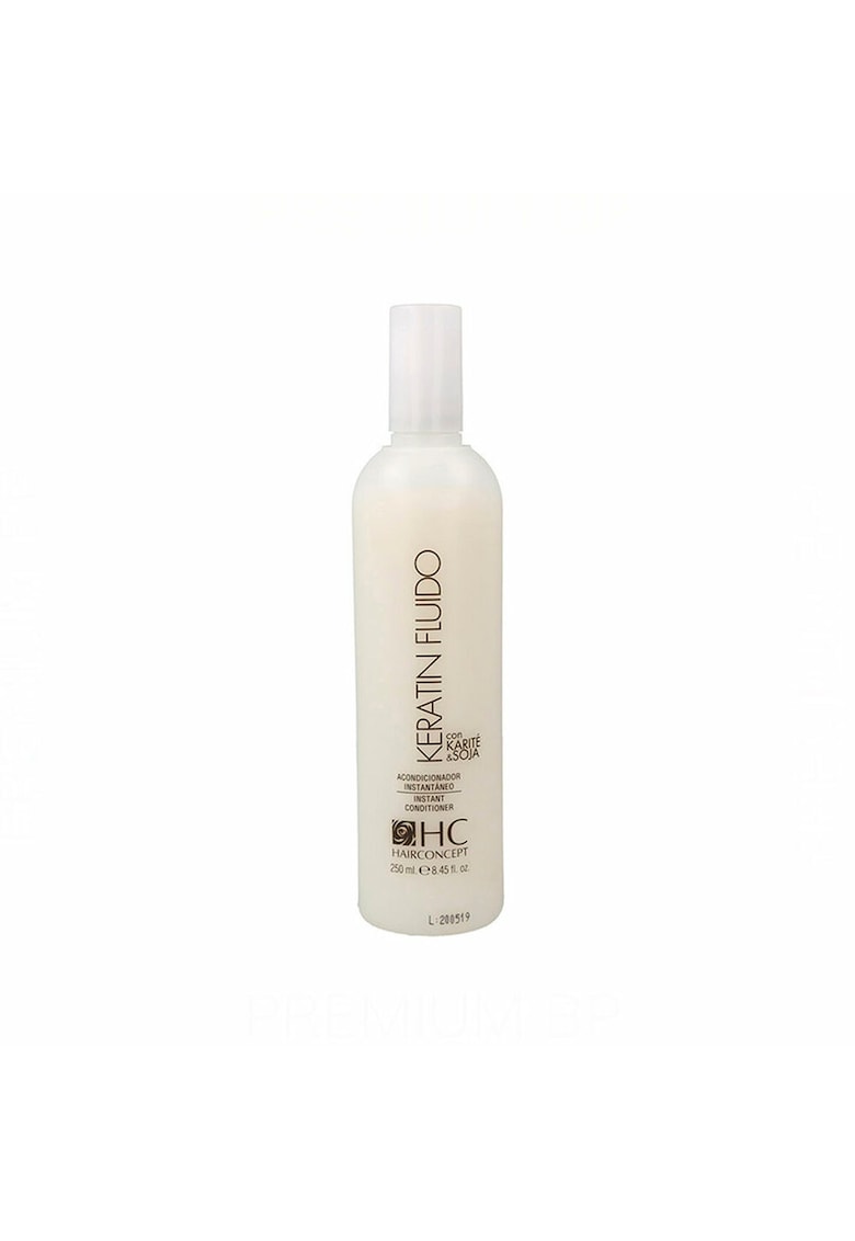 Balsam de par - Keratina - 250 ml