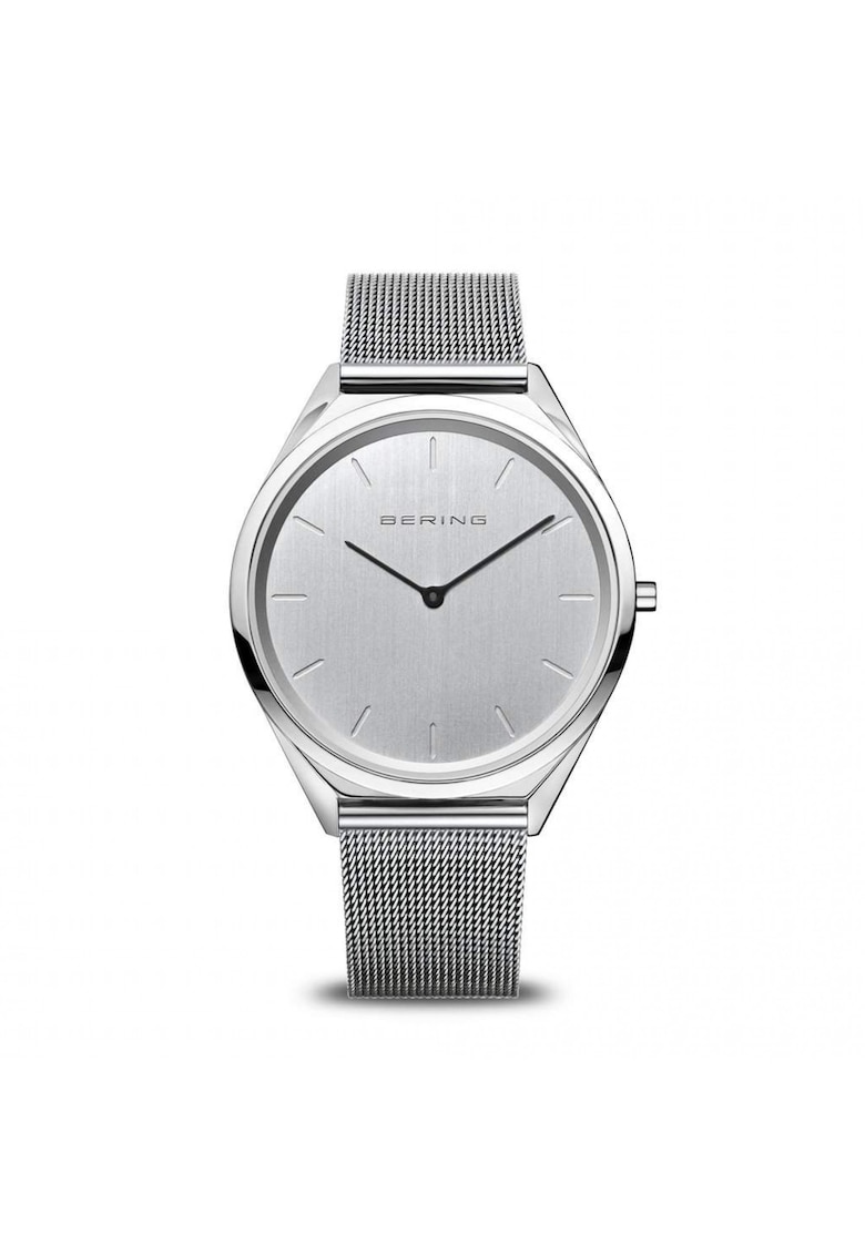 Ceas Unisex - Ultra Slim 17039-000