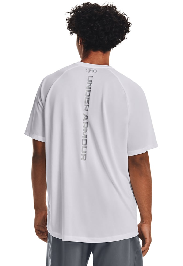 Tricou lejer pentru antrenament Tech™ Reflective