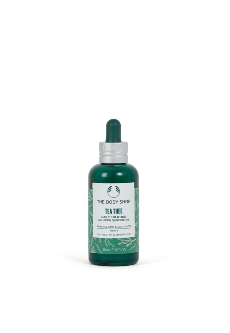 Serum facial Tea Tree - 50 ml