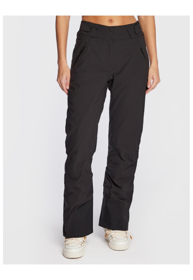 Pantaloni dama - 301773511 - Poliester